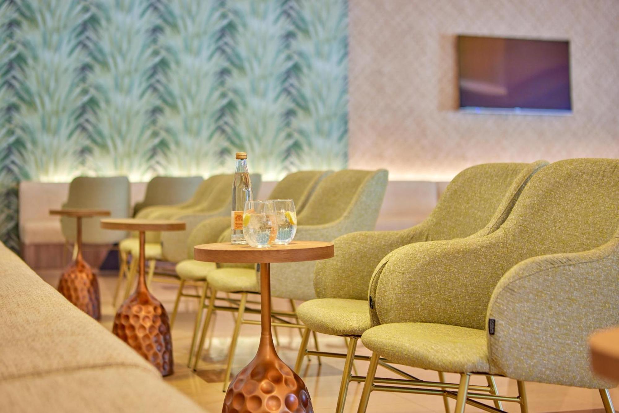 Zafiro Mallorca & Spa Кан Пикафорт Экстерьер фото